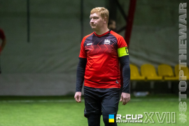 <a href="https://st.getinfootball.com/albums/1091957/67698a64c09e8_1920.jpg" target="_blank">Завантажити оригінал</a>