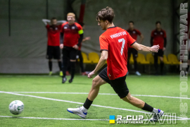 <a href="https://st.getinfootball.com/albums/1091957/67698a6575cec_1920.jpg" target="_blank">Завантажити оригінал</a>