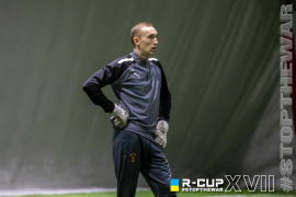 <a href="https://st.getinfootball.com/albums/1091957/67698a662db6e_1920.jpg" target="_blank">Завантажити оригінал</a>