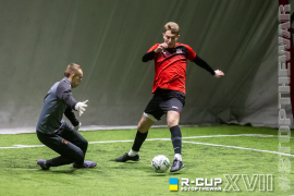 <a href="https://st.getinfootball.com/albums/1091957/67698a66d46fb_1920.jpg" target="_blank">Завантажити оригінал</a>