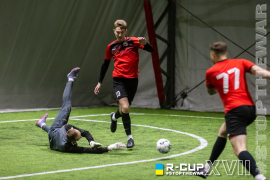<a href="https://st.getinfootball.com/albums/1091957/67698a6792342_1920.jpg" target="_blank">Завантажити оригінал</a>