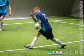 <a href="https://st.getinfootball.com/albums/1091957/67698a684fb21_1920.jpg" target="_blank">Завантажити оригінал</a>