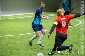 <a href="https://st.getinfootball.com/albums/1091957/67698a690d8c0_1920.jpg" target="_blank">Завантажити оригінал</a>