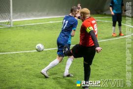 <a href="https://st.getinfootball.com/albums/1091957/67698a69ccb31_1920.jpg" target="_blank">Завантажити оригінал</a>