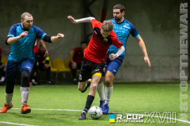 <a href="https://st.getinfootball.com/albums/1091957/67698a6a9c21c_1920.jpg" target="_blank">Завантажити оригінал</a>