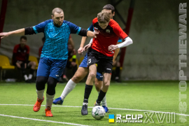 <a href="https://st.getinfootball.com/albums/1091957/67698a6b646df_1920.jpg" target="_blank">Завантажити оригінал</a>