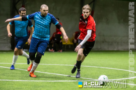 <a href="https://st.getinfootball.com/albums/1091957/67698a6c19812_1920.jpg" target="_blank">Завантажити оригінал</a>