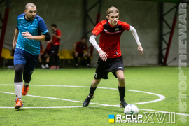 <a href="https://st.getinfootball.com/albums/1091957/67698a6cc79bc_1920.jpg" target="_blank">Завантажити оригінал</a>