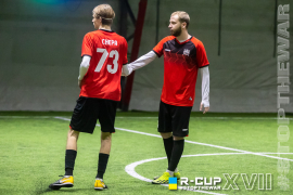 <a href="https://st.getinfootball.com/albums/1091957/67698a6f5dc86_1920.jpg" target="_blank">Завантажити оригінал</a>