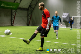 <a href="https://st.getinfootball.com/albums/1091957/67698a7157aa5_1920.jpg" target="_blank">Завантажити оригінал</a>