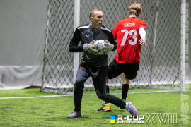 <a href="https://st.getinfootball.com/albums/1091957/67698a7347775_1920.jpg" target="_blank">Завантажити оригінал</a>
