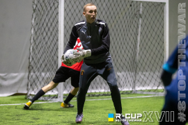 <a href="https://st.getinfootball.com/albums/1091957/67698a754320b_1920.jpg" target="_blank">Завантажити оригінал</a>