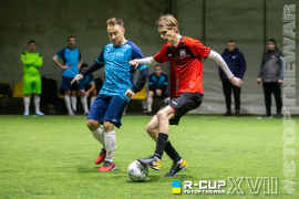 <a href="https://st.getinfootball.com/albums/1091957/67698a7634150_1920.jpg" target="_blank">Завантажити оригінал</a>