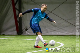 <a href="https://st.getinfootball.com/albums/1091957/67698a76dda2c_1920.jpg" target="_blank">Завантажити оригінал</a>