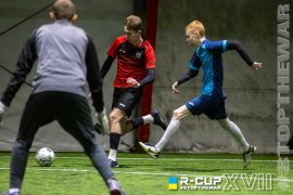 <a href="https://st.getinfootball.com/albums/1091957/67698a795b064_1920.jpg" target="_blank">Завантажити оригінал</a>