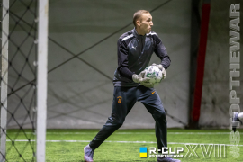 <a href="https://st.getinfootball.com/albums/1091957/67698a7b5ad57_1920.jpg" target="_blank">Завантажити оригінал</a>