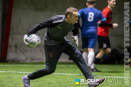 <a href="https://st.getinfootball.com/albums/1091957/67698a7d46a24_1920.jpg" target="_blank">Завантажити оригінал</a>