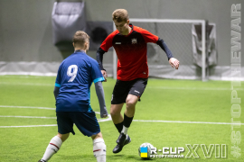 <a href="https://st.getinfootball.com/albums/1091957/67698a7f529d0_1920.jpg" target="_blank">Завантажити оригінал</a>