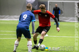 <a href="https://st.getinfootball.com/albums/1091957/67698a80b9628_1920.jpg" target="_blank">Завантажити оригінал</a>