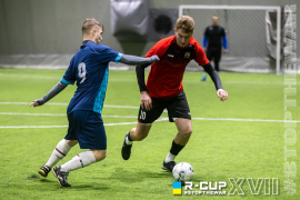 <a href="https://st.getinfootball.com/albums/1091957/67698a8176bfe_1920.jpg" target="_blank">Завантажити оригінал</a>