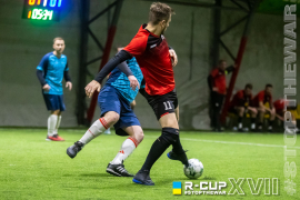 <a href="https://st.getinfootball.com/albums/1091957/67698a824df2f_1920.jpg" target="_blank">Завантажити оригінал</a>