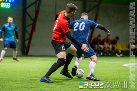 <a href="https://st.getinfootball.com/albums/1091957/67698a830dc01_1920.jpg" target="_blank">Завантажити оригінал</a>