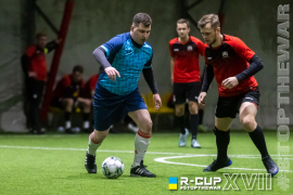 <a href="https://st.getinfootball.com/albums/1091957/67698a83c1caf_1920.jpg" target="_blank">Завантажити оригінал</a>
