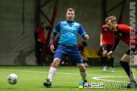 <a href="https://st.getinfootball.com/albums/1091957/67698a847b4a8_1920.jpg" target="_blank">Завантажити оригінал</a>