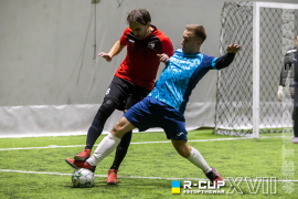 <a href="https://st.getinfootball.com/albums/1091957/67698a85348fe_1920.jpg" target="_blank">Завантажити оригінал</a>