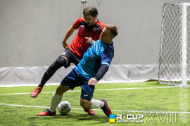 <a href="https://st.getinfootball.com/albums/1091957/67698a86013a4_1920.jpg" target="_blank">Завантажити оригінал</a>