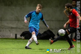 <a href="https://st.getinfootball.com/albums/1091957/67698a86b1478_1920.jpg" target="_blank">Завантажити оригінал</a>