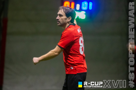 <a href="https://st.getinfootball.com/albums/1091957/67698a878aed5_1920.jpg" target="_blank">Завантажити оригінал</a>