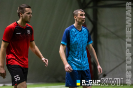 <a href="https://st.getinfootball.com/albums/1091957/67698a8853d08_1920.jpg" target="_blank">Завантажити оригінал</a>