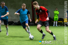 <a href="https://st.getinfootball.com/albums/1091957/67698a8910565_1920.jpg" target="_blank">Завантажити оригінал</a>