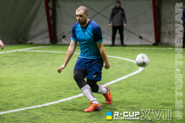 <a href="https://st.getinfootball.com/albums/1091957/67698a89c472d_1920.jpg" target="_blank">Завантажити оригінал</a>