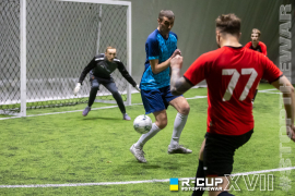 <a href="https://st.getinfootball.com/albums/1091957/67698a8a84fd0_1920.jpg" target="_blank">Завантажити оригінал</a>