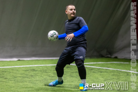<a href="https://st.getinfootball.com/albums/1091957/67698a8b54c80_1920.jpg" target="_blank">Завантажити оригінал</a>