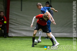 <a href="https://st.getinfootball.com/albums/1091957/67698a8c12b9e_1920.jpg" target="_blank">Завантажити оригінал</a>