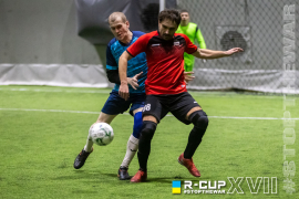 <a href="https://st.getinfootball.com/albums/1091957/67698a8ccf98d_1920.jpg" target="_blank">Завантажити оригінал</a>
