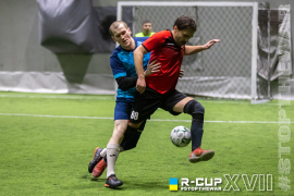 <a href="https://st.getinfootball.com/albums/1091957/67698a8d8ee01_1920.jpg" target="_blank">Завантажити оригінал</a>