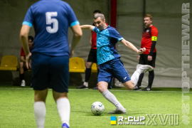 <a href="https://st.getinfootball.com/albums/1091957/67698a8e5b21a_1920.jpg" target="_blank">Завантажити оригінал</a>
