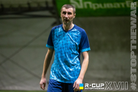 <a href="https://st.getinfootball.com/albums/1091957/67698a8f13c83_1920.jpg" target="_blank">Завантажити оригінал</a>