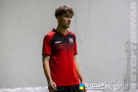 <a href="https://st.getinfootball.com/albums/1091957/67698a8fcd9ea_1920.jpg" target="_blank">Завантажити оригінал</a>
