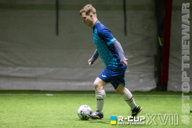 <a href="https://st.getinfootball.com/albums/1091957/67698a90b04eb_1920.jpg" target="_blank">Завантажити оригінал</a>