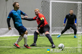<a href="https://st.getinfootball.com/albums/1091957/67698a9175f0a_1920.jpg" target="_blank">Завантажити оригінал</a>