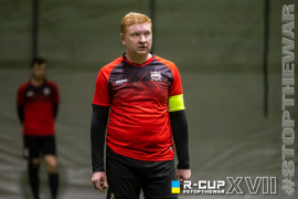 <a href="https://st.getinfootball.com/albums/1091957/67698a92428c0_1920.jpg" target="_blank">Завантажити оригінал</a>