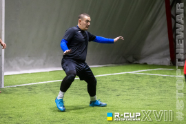 <a href="https://st.getinfootball.com/albums/1091957/67698a930b1f2_1920.jpg" target="_blank">Завантажити оригінал</a>