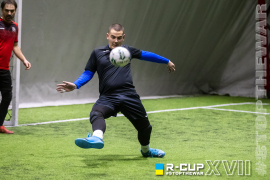 <a href="https://st.getinfootball.com/albums/1091957/67698a93c0bc0_1920.jpg" target="_blank">Завантажити оригінал</a>