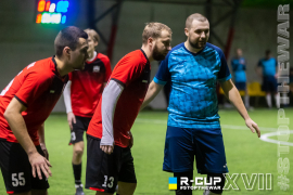 <a href="https://st.getinfootball.com/albums/1091957/67698a949815d_1920.jpg" target="_blank">Завантажити оригінал</a>