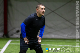 <a href="https://st.getinfootball.com/albums/1091957/67698a955e7f1_1920.jpg" target="_blank">Завантажити оригінал</a>